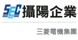 攝陽企業