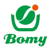 http://en.bomy.com.tw/